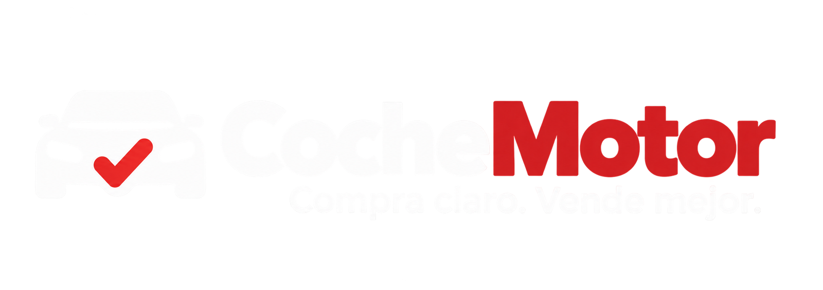 CocheMotor