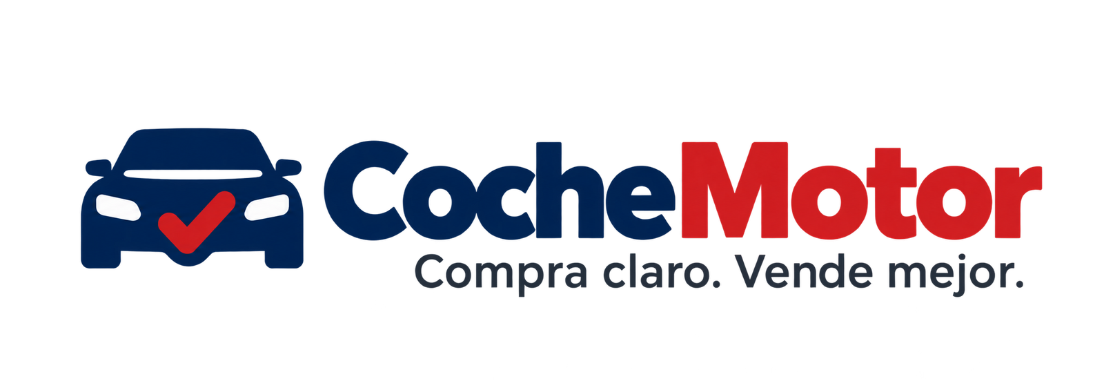 CocheMotor