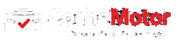 CocheMotor